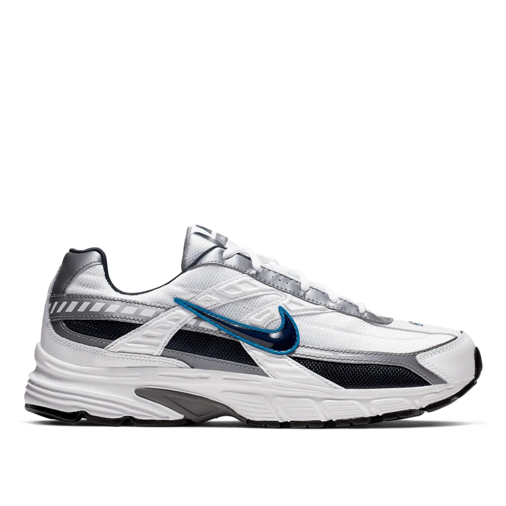 Nike Men's Initiator Running Shoe