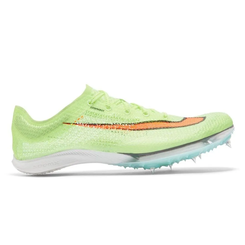 Nike Unisex Air Zoom Victory