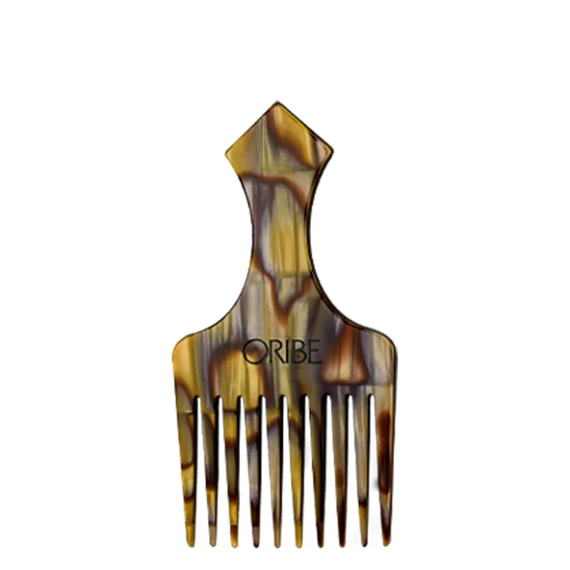 ORIBE | Italian Resin Hair Pick