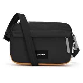 Pacsafe® GO anti-theft crossbody bag