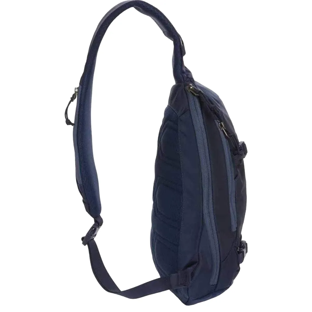 Patagonia Atom Sling 8L - Sale