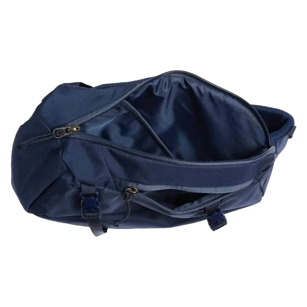 Patagonia Atom Sling 8L - Sale