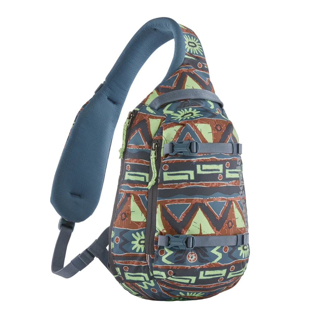 Patagonia Atom Sling 8L - Sale