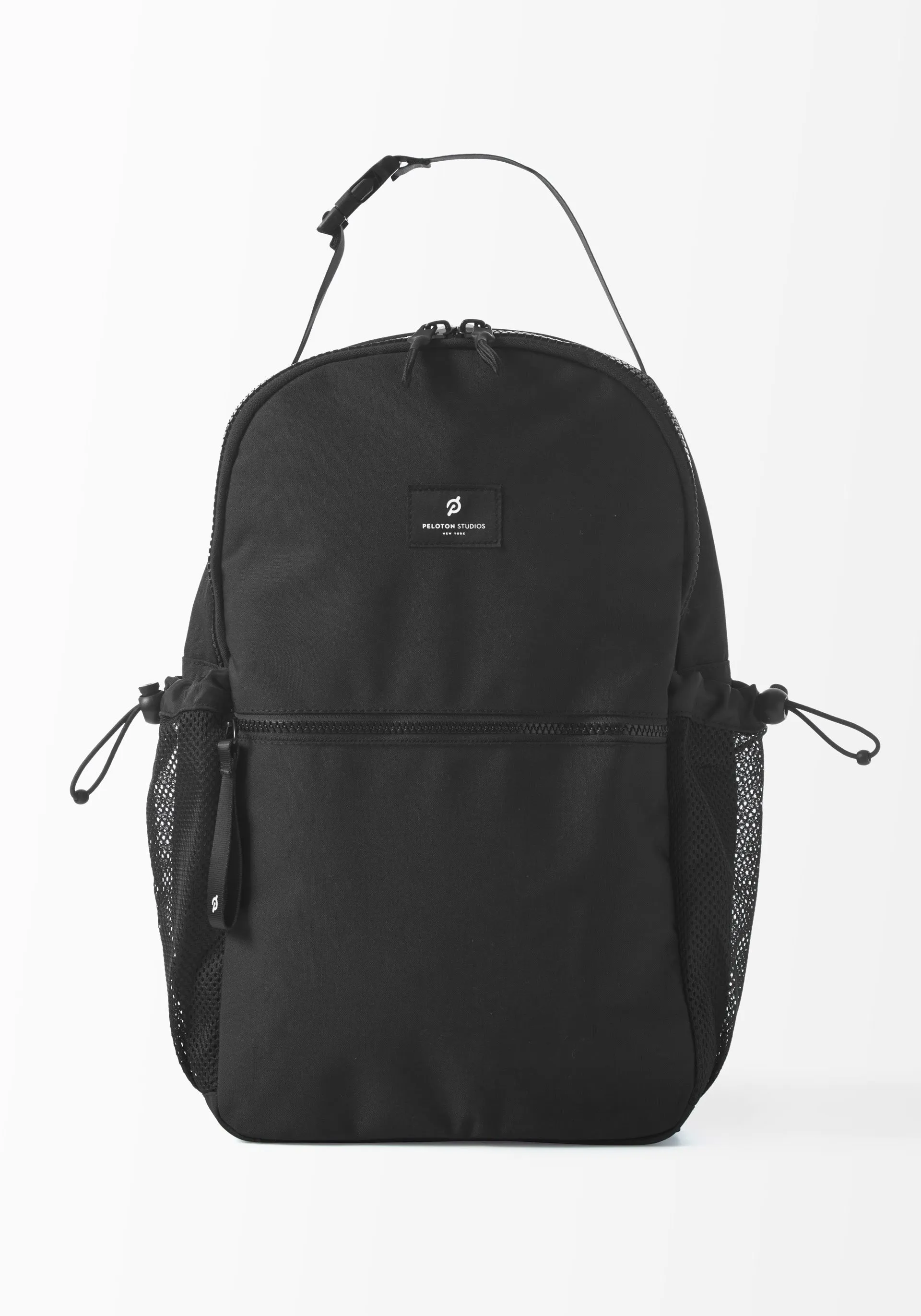 Peloton Studios Backpack