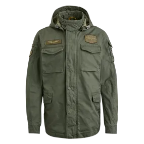 PME Legend Jacke Craftler