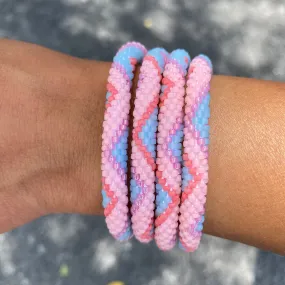 Pretty Dreams Bracelet