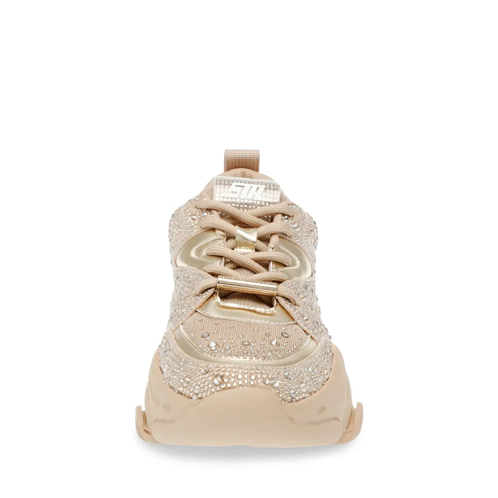 Privy Sneaker BLUSH