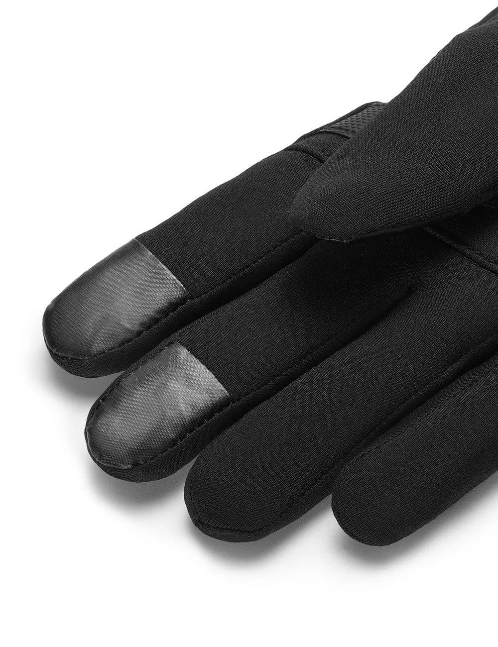 "Twin Cities" 3-in-1 Heated Gloves 2.0