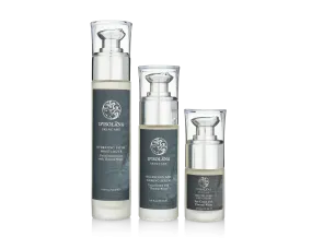 Rejuvenation Facial Set