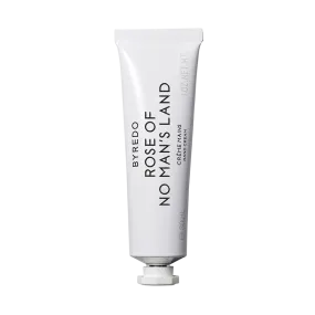 Rose of No Man's Land Hand Cream 30ml