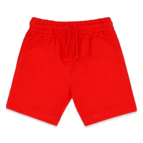 Running Shorts-NXT-UK Shorts