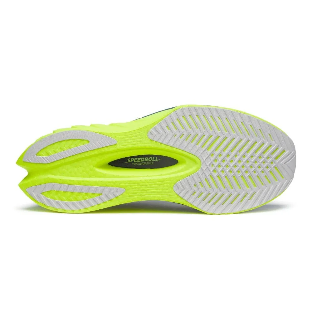 Saucony Men's Endorphin Pro 4