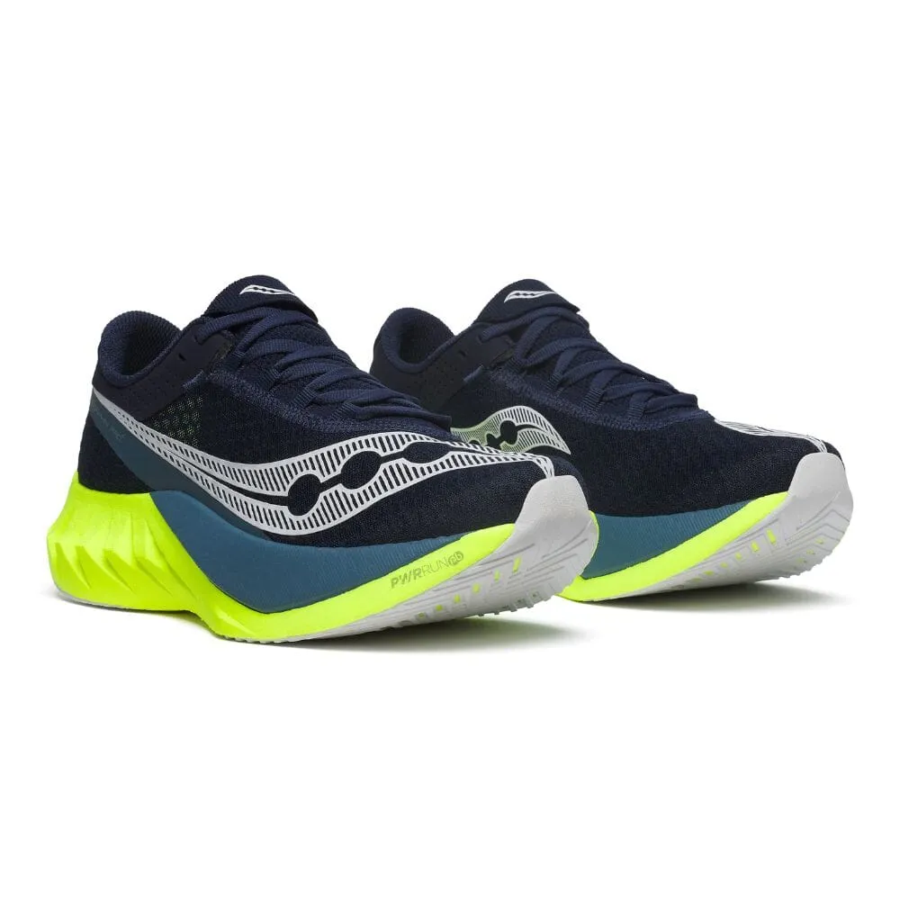 Saucony Men's Endorphin Pro 4