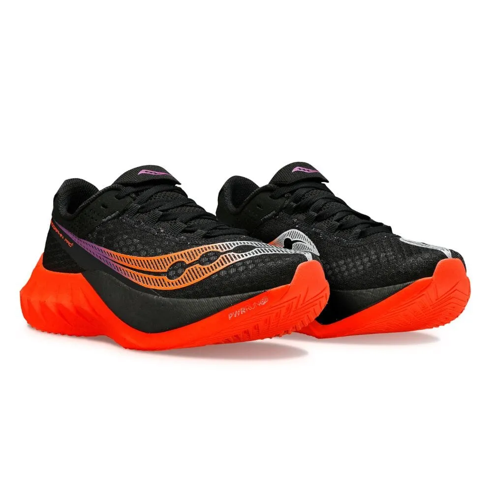 Saucony Men's Endorphin Pro 4