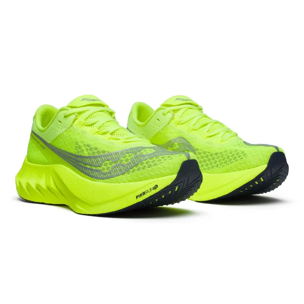 Saucony Men's Endorphin Pro 4