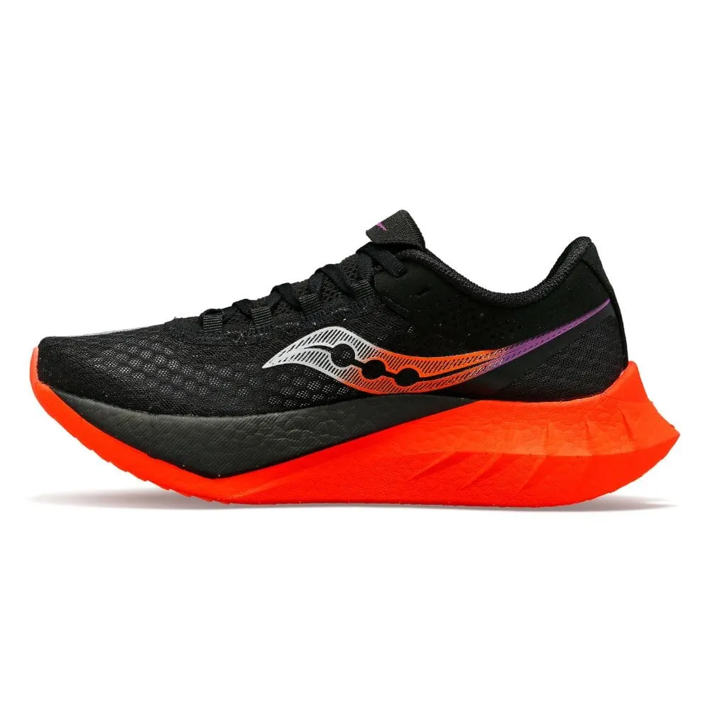 Saucony Men's Endorphin Pro 4