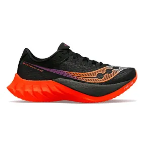 Saucony Men's Endorphin Pro 4