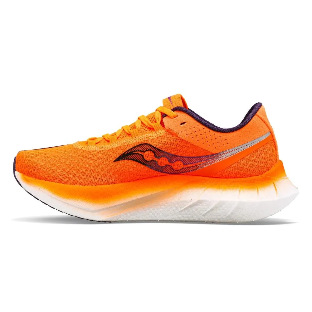 Saucony Men's Endorphin Pro 4