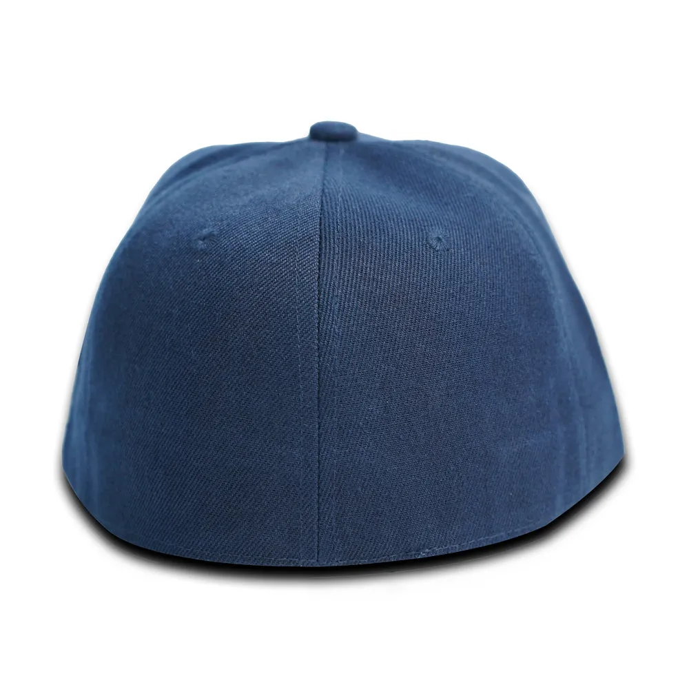 SHEATH Flexfit Cap