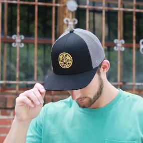 Shotgun Shell - Trucker Hat