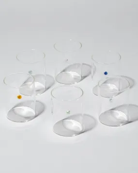 Soliel Tumblers Set