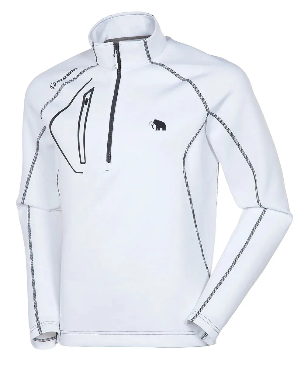 Sunice Allendale 2.0 Pullover