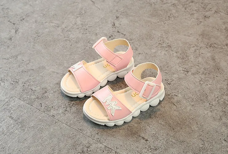 T089 Girls Pink (2-4years)