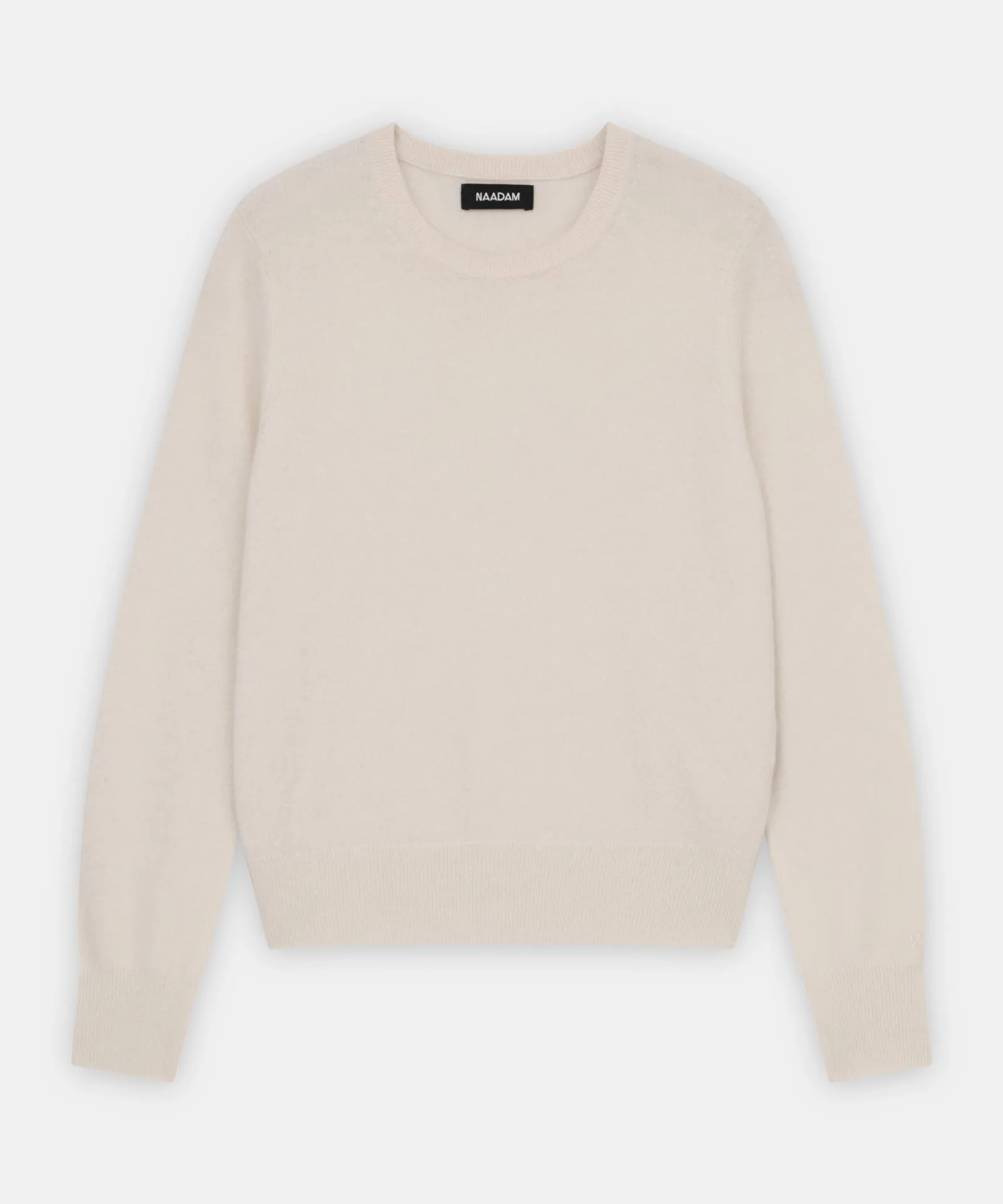 The Original Cashmere Sweater Women's