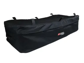 Transit Bag - Extra Large