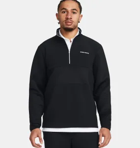 Under Armour Storm Daytona Half-Zip mens