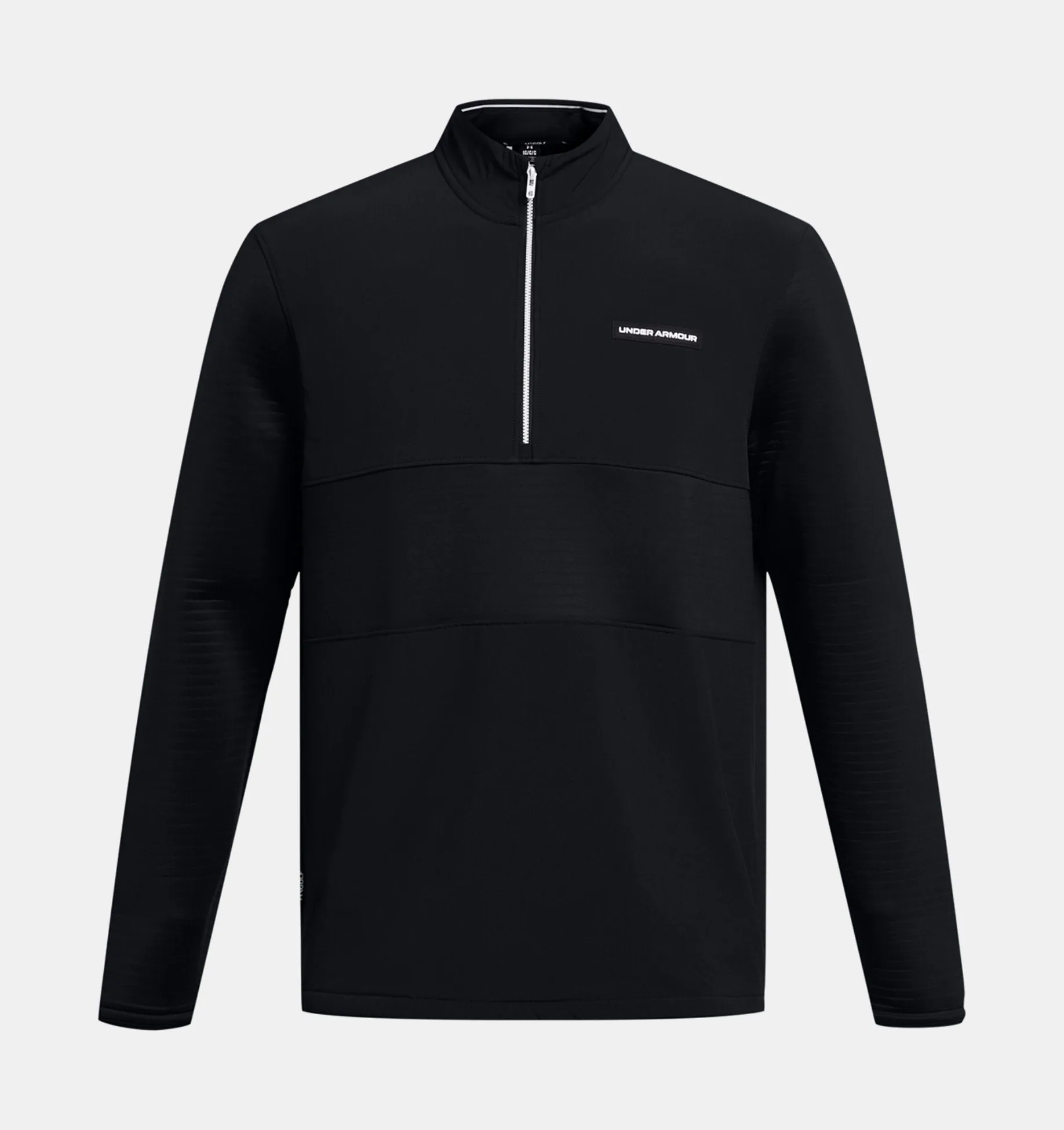 Under Armour Storm Daytona Half-Zip mens