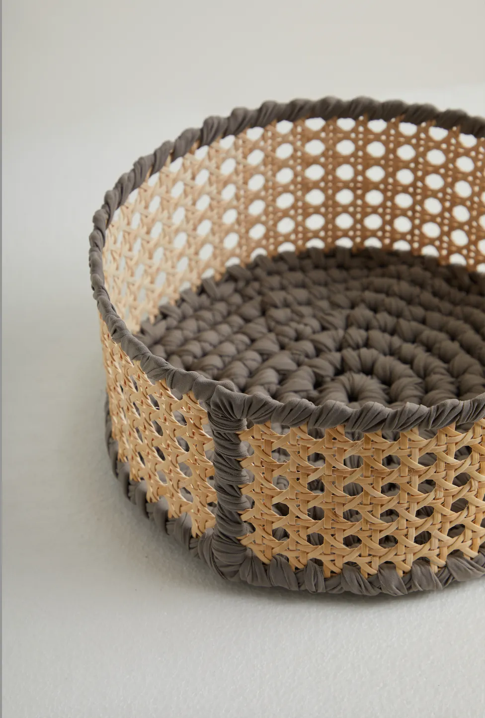 Wicker Baskets