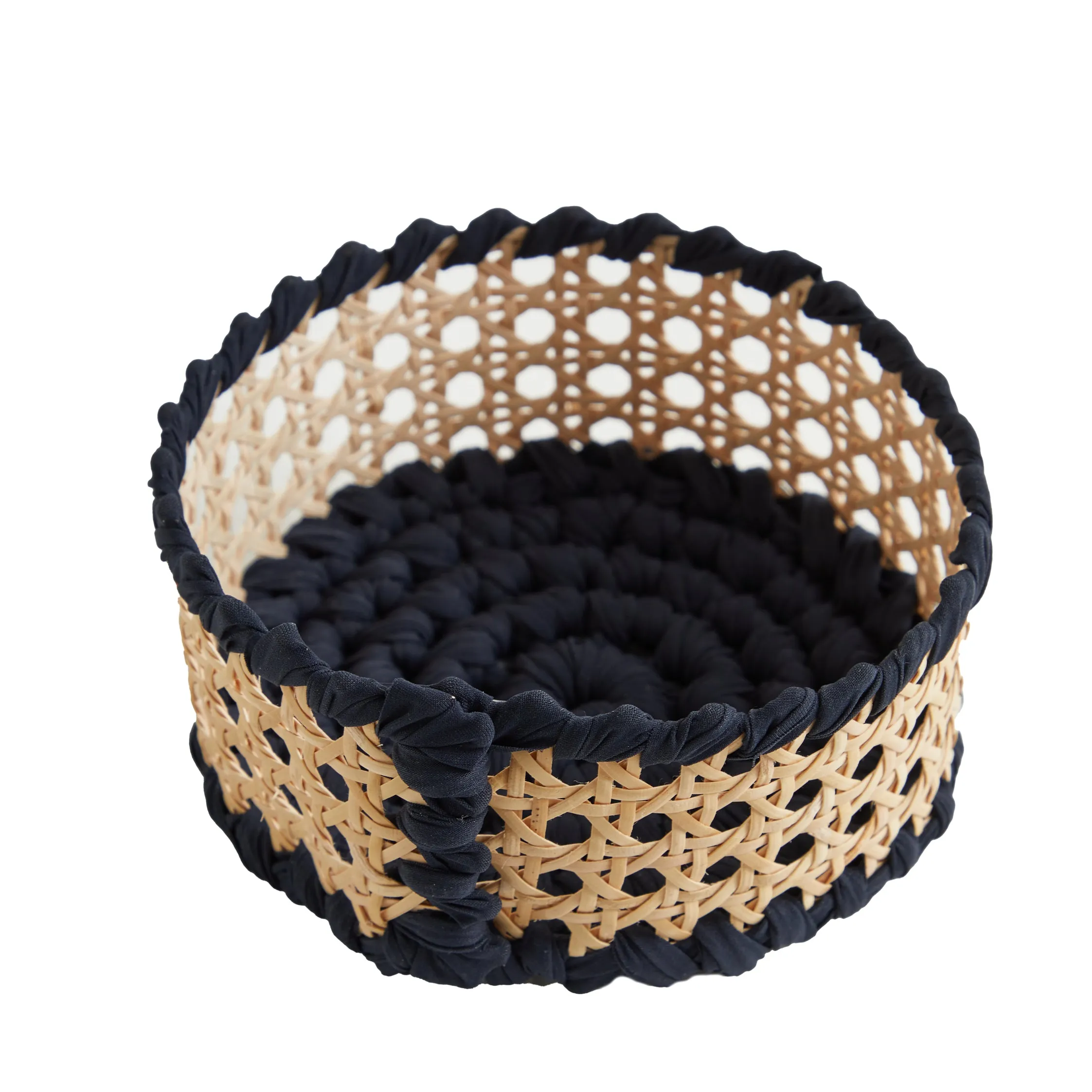 Wicker Baskets