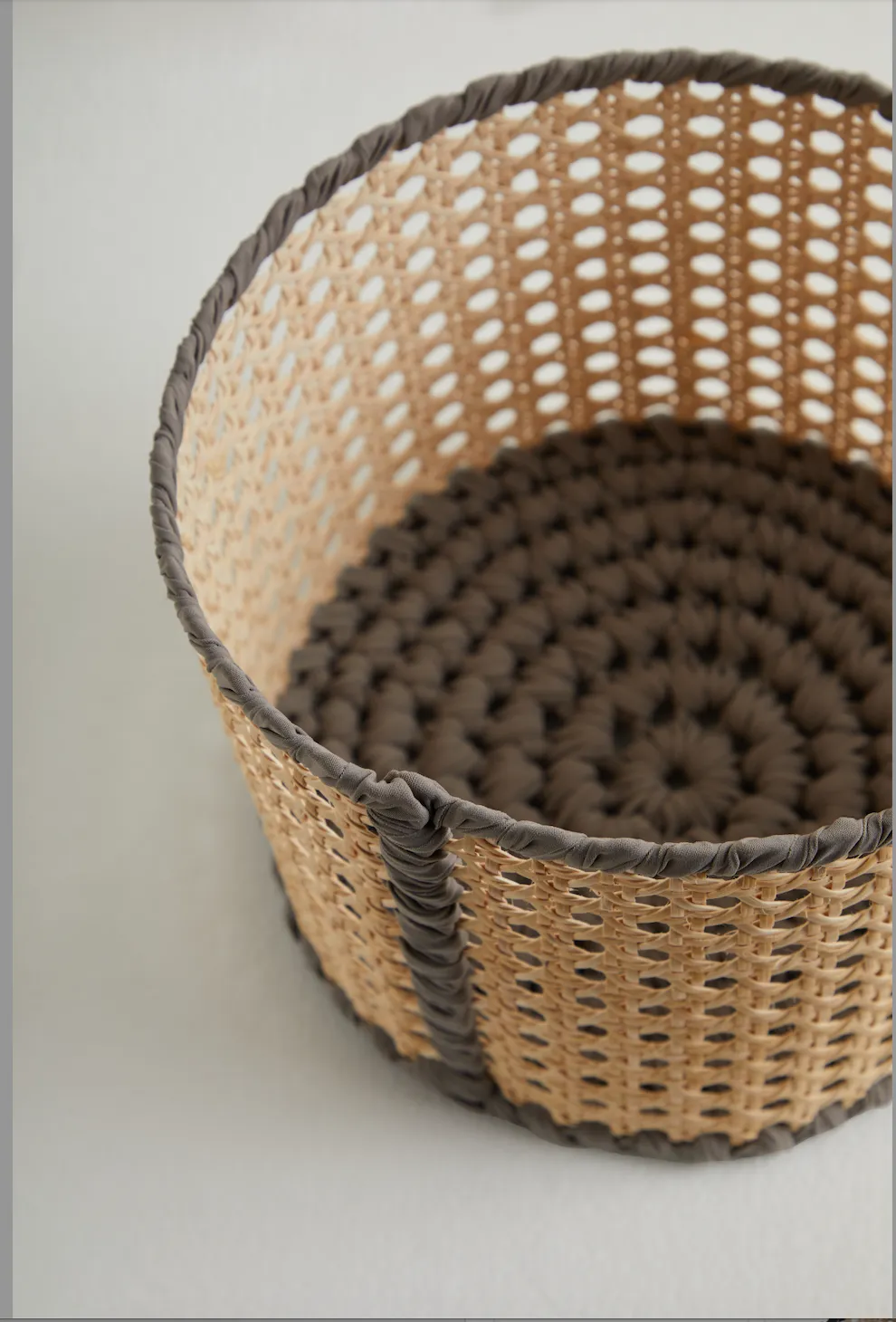 Wicker Baskets