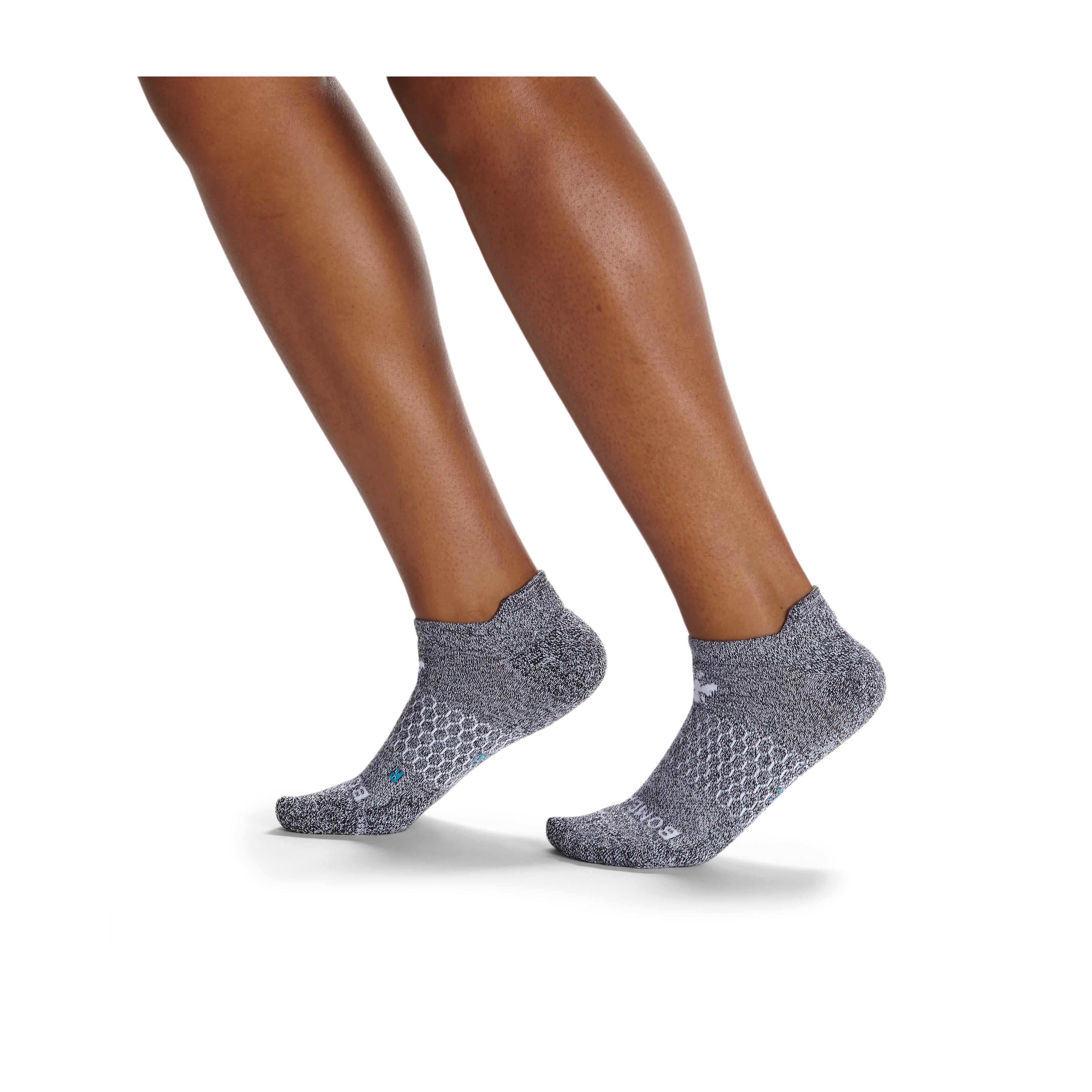 Women's All-Purpose Performance Ankle Sock 3-Pack