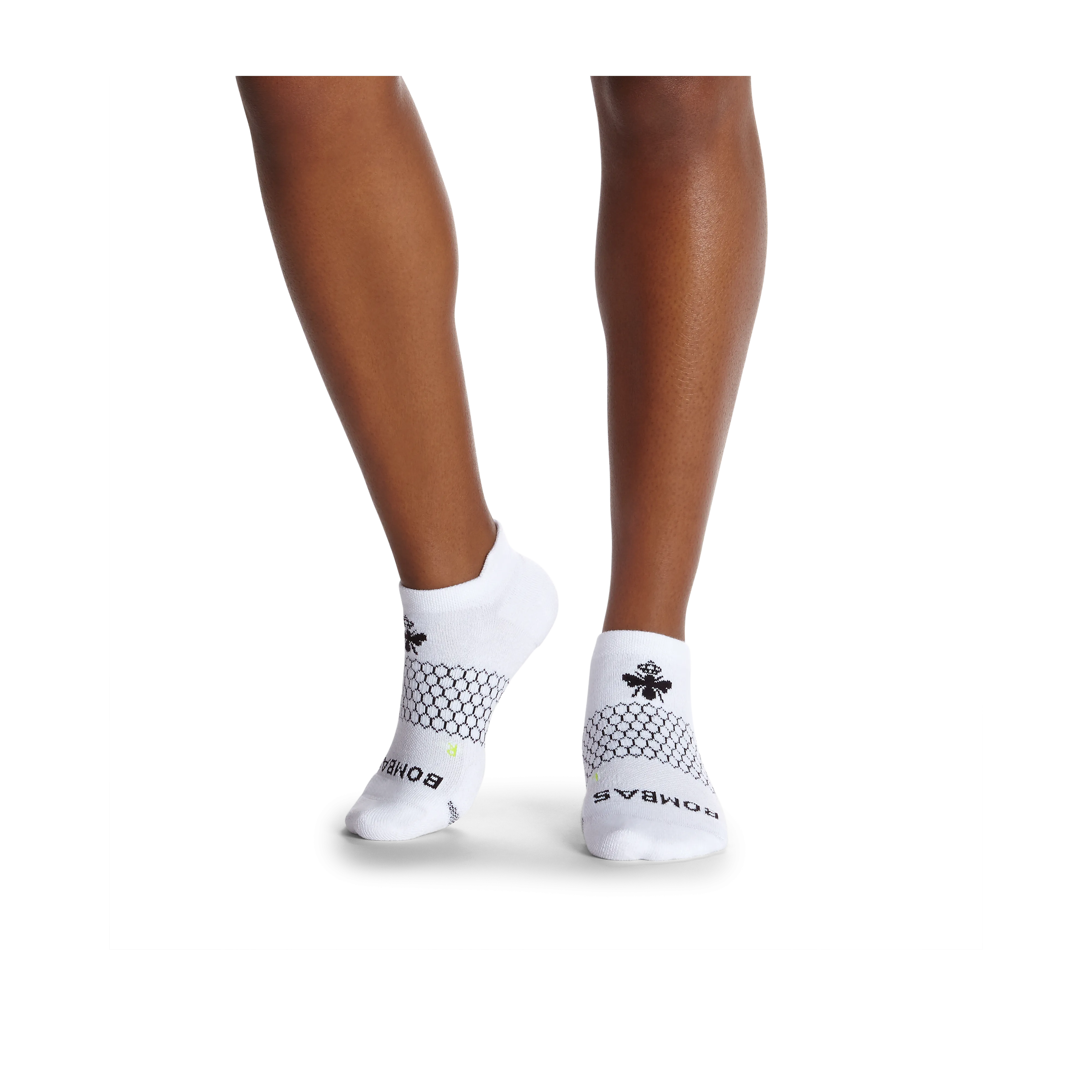 Women's All-Purpose Performance Ankle Sock 3-Pack