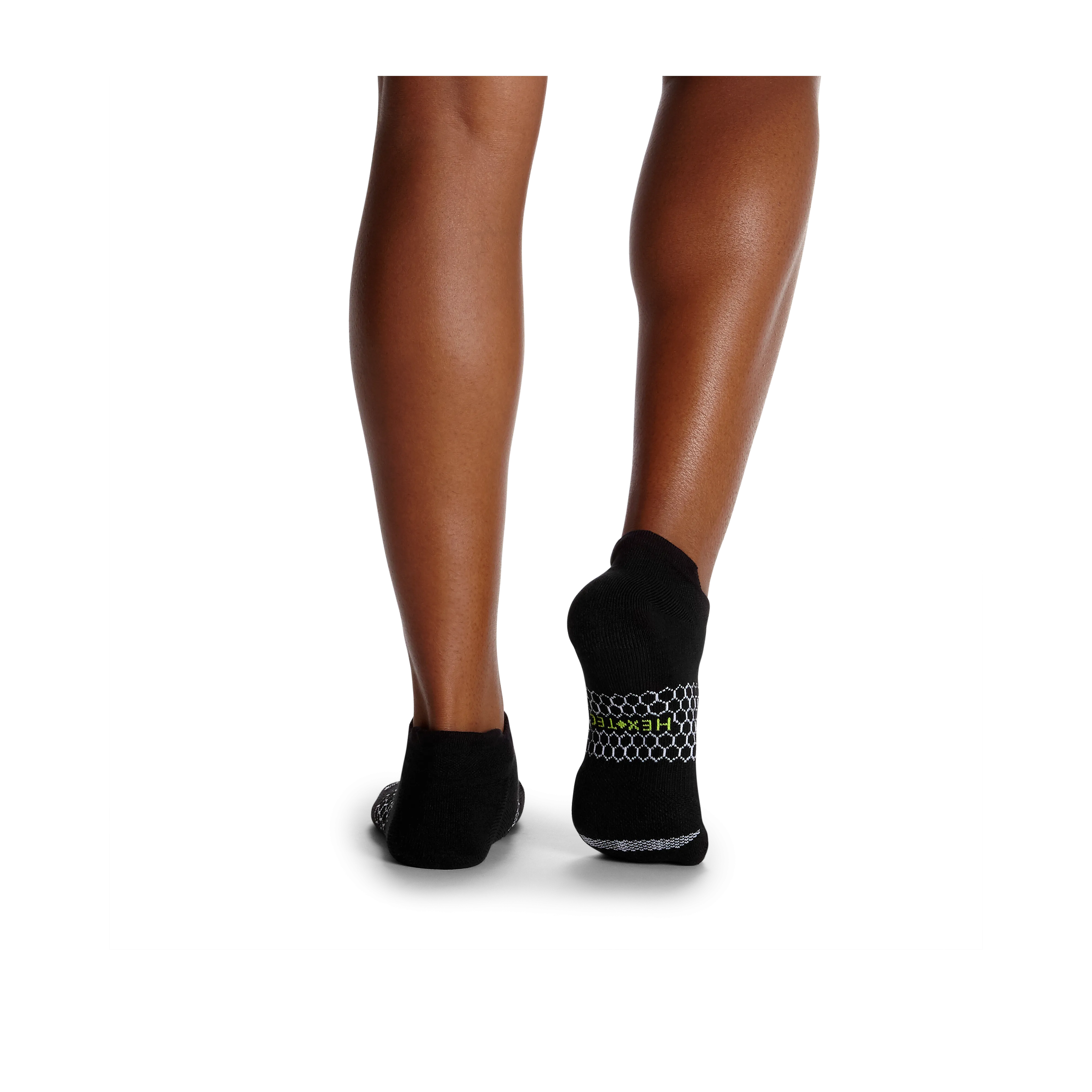 Women's All-Purpose Performance Ankle Sock 3-Pack