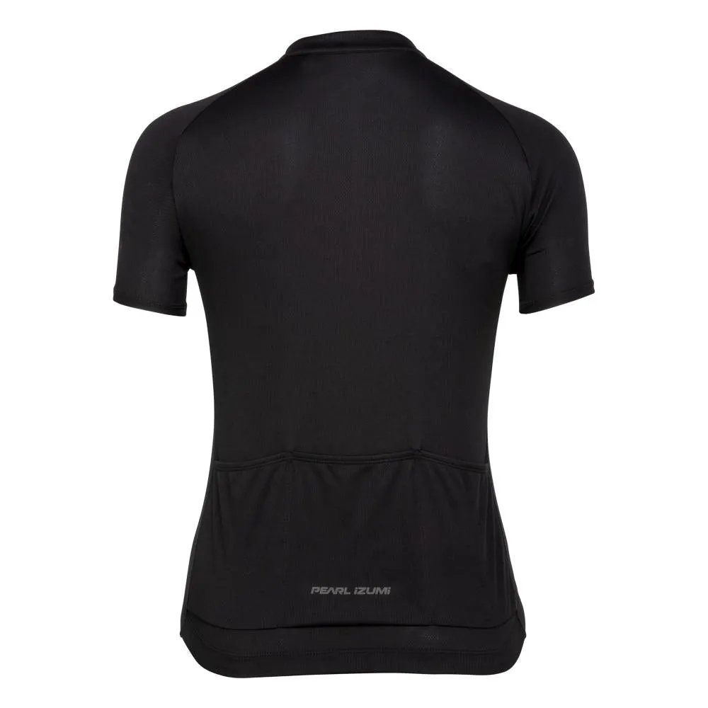 Women's Quest Short Sleeve Jersey