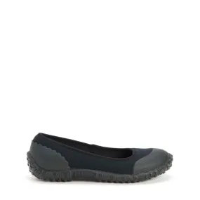 Women's RHS Muckster II Flats