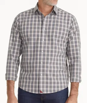 Wrinkle-Free Teleda Shirt